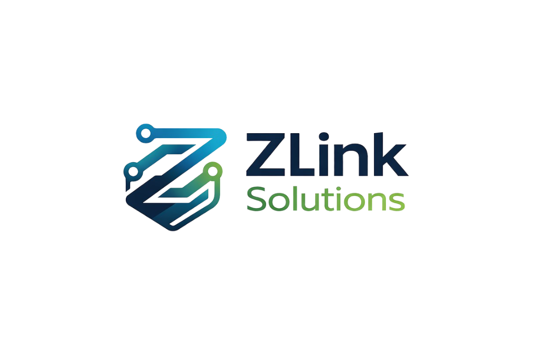 ZLink Solutions