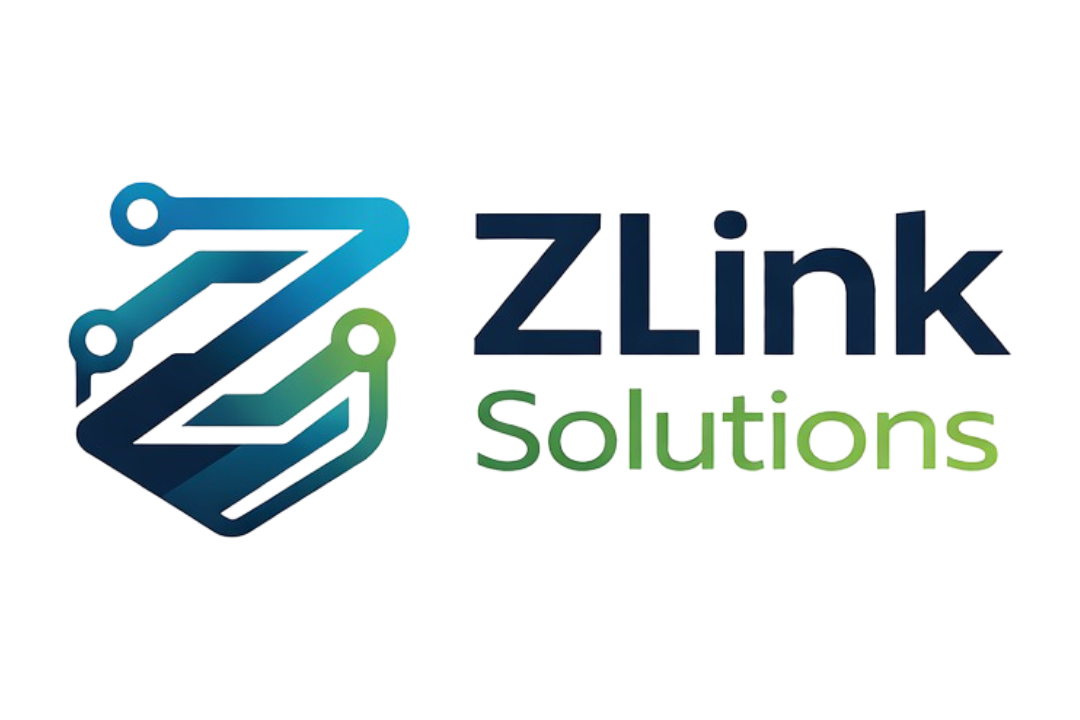 ZLink Solutions